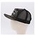 Chrome Hearts Camouflage Cap Baumwolle Black Auth yk20884M Schwarz - Ansicht 3