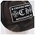 Chrome Hearts Camouflage Cap Baumwolle Black Auth yk20884M Schwarz - Ansicht 5