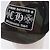 Chrome Hearts Camouflage Cap Baumwolle Black Auth yk20884M Schwarz - Ansicht 6