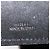 LOEWE x Ghibli Spirited Away Soot Sprites Anagram Tote Small Auth 167586SM Nero Beige - vista 11
