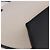 LOEWE x Ghibli Spirited Away Soot Sprites Anagram Tote Small Auth 167586SM Nero Beige - vista 20