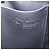 LOEWE x Ghibli Spirited Away Soot Sprites Anagram Tote Small Auth 167586SM Nero Beige - vista 25