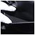 LOEWE x Ghibli Spirited Away Soot Sprites Anagram Tote Small Auth 167586SM Nero Beige - vista 28