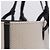 LOEWE x Ghibli Spirited Away Soot Sprites Anagram Tote Small Auth 167586SM Nero Beige - vista 4