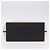 LOEWE x Ghibli Spirited Away Soot Sprites Anagram Tote Small Auth 167586SM Nero Beige - vista 7