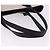 LOEWE x Ghibli Spirited Away Soot Sprites Anagram Tote Small Auth 167586SM Nero Beige - vista 8