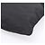 Borsa a tracolla PRADA Nylon Nero Argento Auth 205175A - vista 14