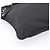 Borsa a tracolla PRADA Nylon Nero Argento Auth 205175A - vista 15