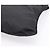 Borsa a tracolla PRADA Nylon Nero Argento Auth 205175A - vista 16