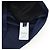 Camiseta LOUIS VUITTON x NIGO Pharrell Williams Navy HTY78WY75 Auth 167608SM Azul marino - vista 15