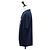Camiseta LOUIS VUITTON x NIGO Pharrell Williams Navy HTY78WY75 Auth 167608SM Azul marino - vista 3