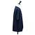 Camiseta LOUIS VUITTON x NIGO Pharrell Williams Navy HTY78WY75 Auth 167608SM Azul marino - vista 4