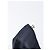 Mochila PRADA Nylon Azul Claro Plata Auth 203438 - vista 11