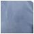 Mochila PRADA Nylon Azul Claro Plata Auth 203438 - vista 9