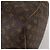 LOUIS VUITTON Monogram Keepall 55 Boston Bag M41424 LV Auth 199425V Monogramm - Ansicht 14