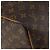 LOUIS VUITTON Monogram Keepall 55 Boston Bag M41424 LV Auth 199425V Monogramm - Ansicht 15