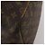LOUIS VUITTON Monogram Keepall 55 Boston Bag M41424 LV Auth 199425V Monogramm - Ansicht 16