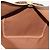LOUIS VUITTON Monogram Keepall 55 Boston Bag M41424 LV Auth 199425V Monogramm - Ansicht 20