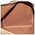 LOUIS VUITTON Monogram Keepall 55 Boston Bag M41424 LV Auth 199425V Monogramm - Ansicht 21