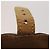 Zaino LOUIS VUITTON Monogram Montsouris MM M51136 LV Auth 197278 Monogramma - vista 10