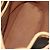 Zaino LOUIS VUITTON Monogram Montsouris MM M51136 LV Auth 197278 Monogramma - vista 11