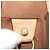 Zaino LOUIS VUITTON Monogram Montsouris MM M51136 LV Auth 197278 Monogramma - vista 12
