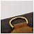 Zaino LOUIS VUITTON Monogram Montsouris MM M51136 LV Auth 197278 Monogramma - vista 14