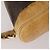 Zaino LOUIS VUITTON Monogram Montsouris MM M51136 LV Auth 197278 Monogramma - vista 17