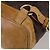 Zaino LOUIS VUITTON Monogram Montsouris MM M51136 LV Auth 197278 Monogramma - vista 18