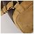 Zaino LOUIS VUITTON Monogram Montsouris MM M51136 LV Auth 197278 Monogramma - vista 19