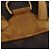 Zaino LOUIS VUITTON Monogram Montsouris MM M51136 LV Auth 197278 Monogramma - vista 20