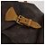 Zaino LOUIS VUITTON Monogram Montsouris MM M51136 LV Auth 197278 Monogramma - vista 21