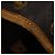 Zaino LOUIS VUITTON Monogram Montsouris MM M51136 LV Auth 197278 Monogramma - vista 23