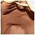 Zaino LOUIS VUITTON Monogram Montsouris MM M51136 LV Auth 197278 Monogramma - vista 25