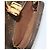 Zaino LOUIS VUITTON Monogram Montsouris MM M51136 LV Auth 197278 Monogramma - vista 29