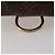 Zaino LOUIS VUITTON Monogram Montsouris MM M51136 LV Auth 197278 Monogramma - vista 7
