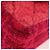 Borsa a tracolla CHANEL Mini Matelasse 17 in tweed Pink Gold CC Auth 200776SAM Rosa D'oro - vista 14