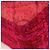 Borsa a tracolla CHANEL Mini Matelasse 17 in tweed Pink Gold CC Auth 200776SAM Rosa D'oro - vista 15