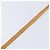 Tracolla in pelle LOUIS VUITTON Nume 46.9'' Beige LV Auth 204232A - vista 9