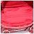 Borsa a mano Miu Miu Vitellolux 2way Red Gold Auth 204332V Rosso D'oro - vista 10