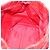 Borsa a mano Miu Miu Vitellolux 2way Red Gold Auth 204332V Rosso D'oro - vista 24