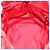 Borsa a mano Miu Miu Vitellolux 2way Red Gold Auth 204332V Rosso D'oro - vista 25