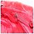 Borsa a mano Miu Miu Vitellolux 2way Red Gold Auth 204332V Rosso D'oro - vista 26