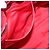 Borsa a mano Miu Miu Vitellolux 2way Red Gold Auth 204332V Rosso D'oro - vista 28