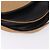 16 Céline Borsa a tracolla CELINE in pelle beige tono oro Auth ka6215 - vista 18