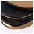 16 Céline Borsa a tracolla CELINE in pelle beige tono oro Auth ka6215 - vista 19