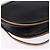 16 Céline Borsa a tracolla CELINE in pelle beige tono oro Auth ka6215 - vista 20