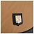 16 Céline Borsa a tracolla CELINE in pelle beige tono oro Auth ka6215 - vista 22