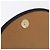 16 Céline Borsa a tracolla CELINE in pelle beige tono oro Auth ka6215 - vista 23