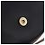 16 Céline Borsa a tracolla CELINE in pelle beige tono oro Auth ka6215 - vista 24
